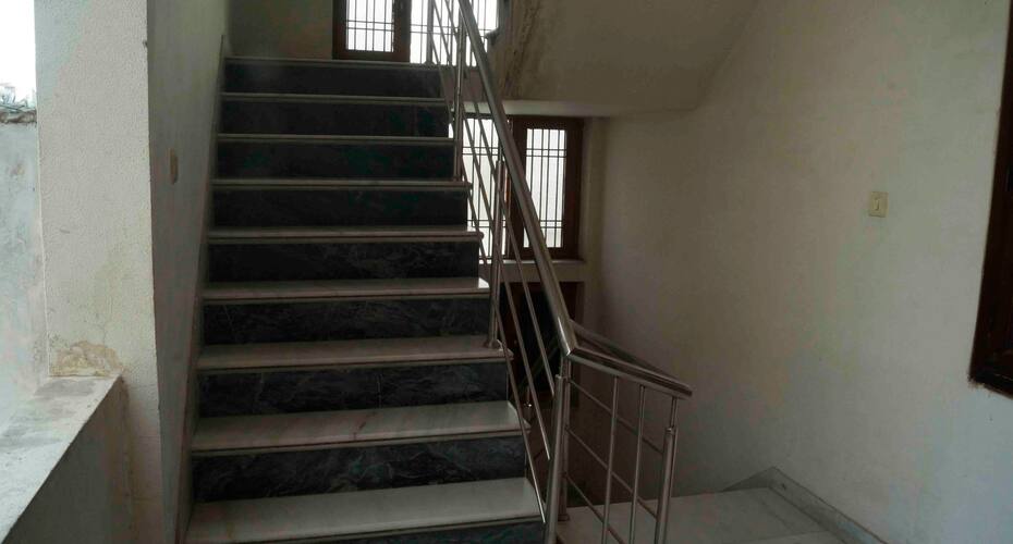 Landmark Residency, Jaipur 3